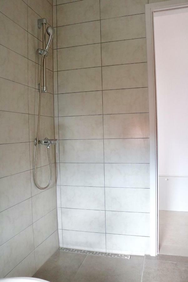 Apartament Stars Gornji Karin Zewnętrze zdjęcie